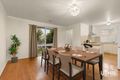 Property photo of 22 Templer Avenue Hampton Park VIC 3976