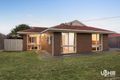 Property photo of 22 Templer Avenue Hampton Park VIC 3976