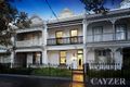 Property photo of 59 Moubray Street Albert Park VIC 3206