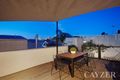 Property photo of 59 Moubray Street Albert Park VIC 3206
