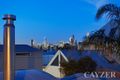 Property photo of 59 Moubray Street Albert Park VIC 3206