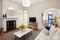 Property photo of 59 Moubray Street Albert Park VIC 3206