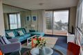 Property photo of 25/64 The Esplanade Surfers Paradise QLD 4217