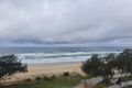 Property photo of 25/64 The Esplanade Surfers Paradise QLD 4217