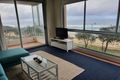 Property photo of 25/64 The Esplanade Surfers Paradise QLD 4217
