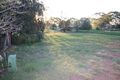 Property photo of 10 Moobi Road Scone NSW 2337