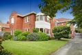 Property photo of 3/83 Orrong Road Elsternwick VIC 3185