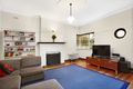 Property photo of 3/83 Orrong Road Elsternwick VIC 3185