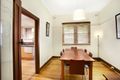 Property photo of 3/83 Orrong Road Elsternwick VIC 3185