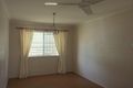 Property photo of 31 Mersey Street Eight Mile Plains QLD 4113