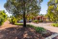 Property photo of 3 Fyfield Way Bedfordale WA 6112