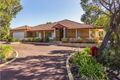 Property photo of 3 Fyfield Way Bedfordale WA 6112