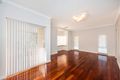 Property photo of 3 Fyfield Way Bedfordale WA 6112