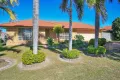 Property photo of 21 Heritage Drive Bargara QLD 4670