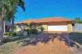 Property photo of 21 Heritage Drive Bargara QLD 4670