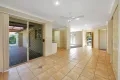 Property photo of 21 Heritage Drive Bargara QLD 4670