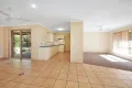 Property photo of 21 Heritage Drive Bargara QLD 4670