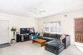 Property photo of 2/8 Oxley Avenue Jannali NSW 2226