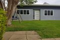 Property photo of 8 Eastern Street Gwynneville NSW 2500