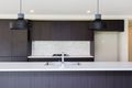 Property photo of 23 Coppabella Drive Gobbagombalin NSW 2650