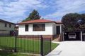Property photo of 15 Caroona Street Berkeley NSW 2506