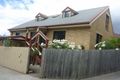 Property photo of 1/17 Washington Street South Hobart TAS 7004
