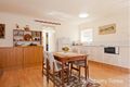 Property photo of 4 Stephenson Close Rainbow Flat NSW 2430
