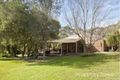 Property photo of 4 Stephenson Close Rainbow Flat NSW 2430