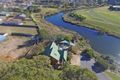 Property photo of 1/106 Joshua Street Goulburn NSW 2580