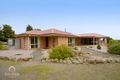 Property photo of 136 Berringa Road Berringa VIC 3351