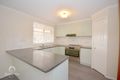 Property photo of 136 Berringa Road Berringa VIC 3351