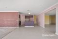 Property photo of 14 Walert Street Cairnlea VIC 3023