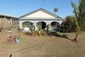 Property photo of 9 Sutcliffe Street Ayr QLD 4807