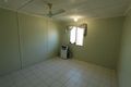 Property photo of 9 Sutcliffe Street Ayr QLD 4807