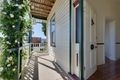 Property photo of 5 View Road Burnie TAS 7320