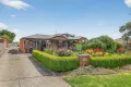 Property photo of 4 Baileyana Drive Warrnambool VIC 3280