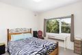 Property photo of 2/8 Oxley Avenue Jannali NSW 2226