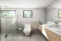 Property photo of 2/10 Gwynne Street Mount Waverley VIC 3149