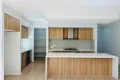 Property photo of 120 Wallangara Boulevard Harkness VIC 3337