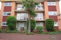 Property photo of 7/587 Glenferrie Road Hawthorn VIC 3122