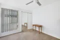 Property photo of 34 Samson Circuit Caloundra West QLD 4551