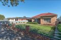 Property photo of 202 Hampstead Road Clearview SA 5085