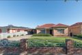 Property photo of 202 Hampstead Road Clearview SA 5085