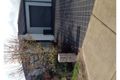 Property photo of 15 Dominion Terrace Truganina VIC 3029