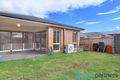 Property photo of 54 Gannet Drive Cranebrook NSW 2749
