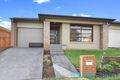 Property photo of 54 Gannet Drive Cranebrook NSW 2749