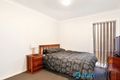 Property photo of 54 Gannet Drive Cranebrook NSW 2749