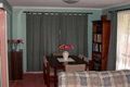 Property photo of 25 Oatberry Crescent Shailer Park QLD 4128