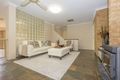 Property photo of 23 Fleming Close Morley WA 6062