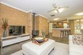 Property photo of 23 Fleming Close Morley WA 6062